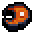 Serpent Steak equipment icon
