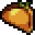 Fish Taco equipment icon