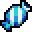 Mana Candy equipment icon