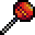 Sour Lollipop equipment icon