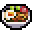 Rancher's Meal equipment icon