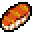 Ghost Sashimi equipment icon