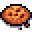 Sweet Cookie equipment icon
