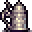Aged Gloom Ale equipment icon