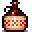 Aged Honey Mead equipment icon
