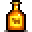 Honey Mead equipment icon