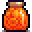 Bone Honey equipment icon