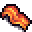 Honey-Glazed Bacon equipment icon