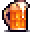 Gloom Ale equipment icon