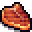 Mystery Steak equipment icon
