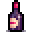 Wine (Voidberry) equipment icon