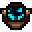Soul Stew equipment icon