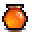 Honey equipment icon