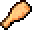 Tempura equipment icon