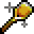 Golden Spoon equipment icon