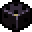 Cursed Die equipment icon