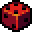 Crimson Die equipment icon