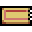Police Voucher: Mall equipment icon