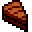 Chocolate Cake equipment icon