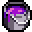 Bucket of Paint equipment icon