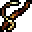 Cat Toy equipment icon