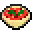 Vegetable Soup equipment icon