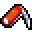 Lucky Pocket Knife equipment icon