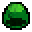 Bitter Gel equipment icon