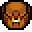 Pencil Case equipment icon