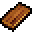 Damp Plank equipment icon