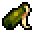 Molotov Cocktail equipment icon