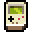 Tanner's Gameboy equipment icon