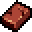 Brick equipment icon
