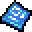 Blueprint: Ghostly Scarecrow equipment icon