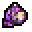 Chipped Magic Gem equipment icon