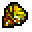 Chipped Swift Gem equipment icon