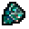 Chipped Focus Gem equipment icon