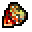 Chipped Rage Gem equipment icon