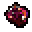 Chipped Blood Gem equipment icon