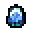 Chipped Mind Gem equipment icon