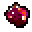Lesser Blood Gem equipment icon
