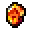 Insanity Gem equipment icon