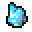Lesser Soul Gem equipment icon
