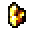 Light Gem equipment icon