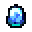 Lesser Mind Gem equipment icon