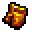 Lesser Armor Gem equipment icon