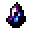 Darkness Gem equipment icon