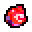 Clot Gem equipment icon