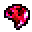 Sinew Gem equipment icon