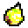 Insight Gem equipment icon
